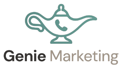 Genie Marketing